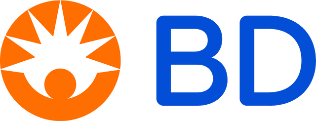 brand