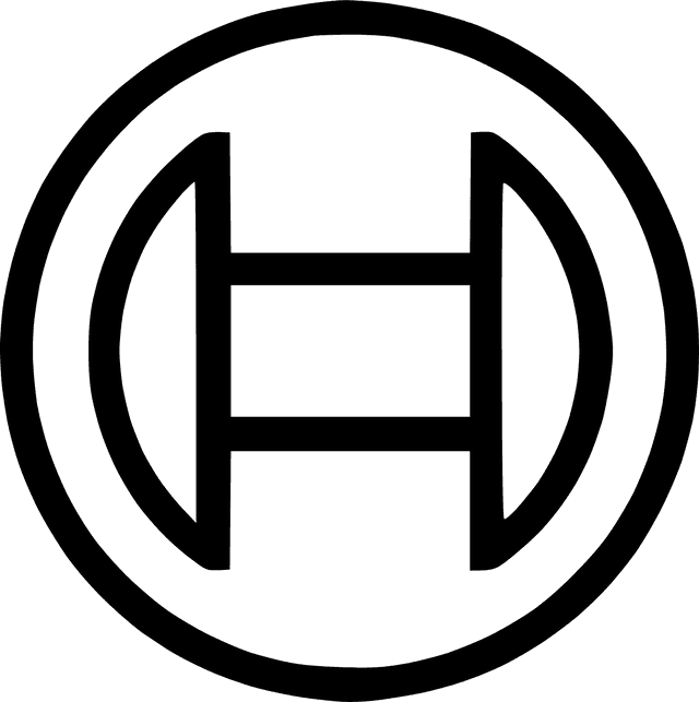 brand