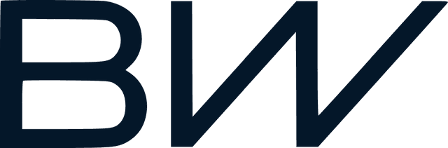 brand