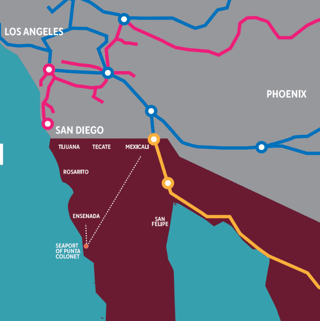 infrastructure-img