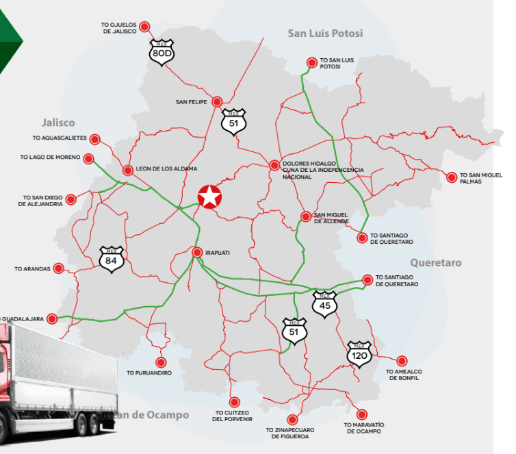 infrastructure-img
