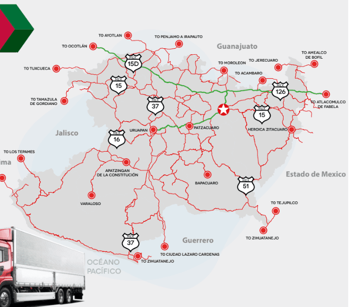 infrastructure-img