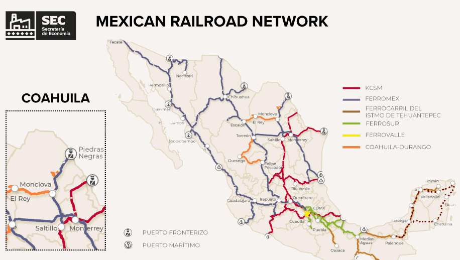 infrastructure-img