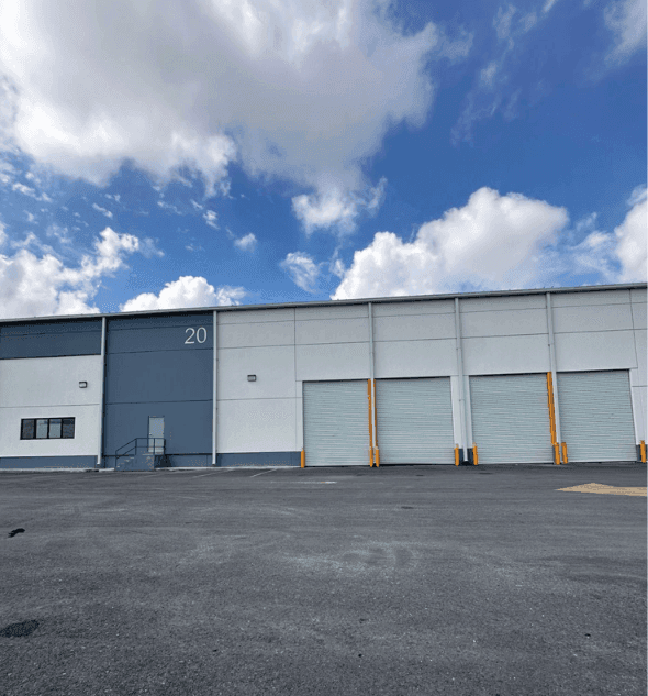 banner image
