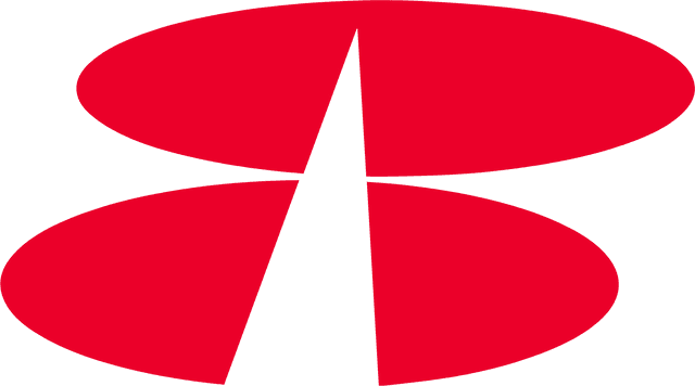 brand