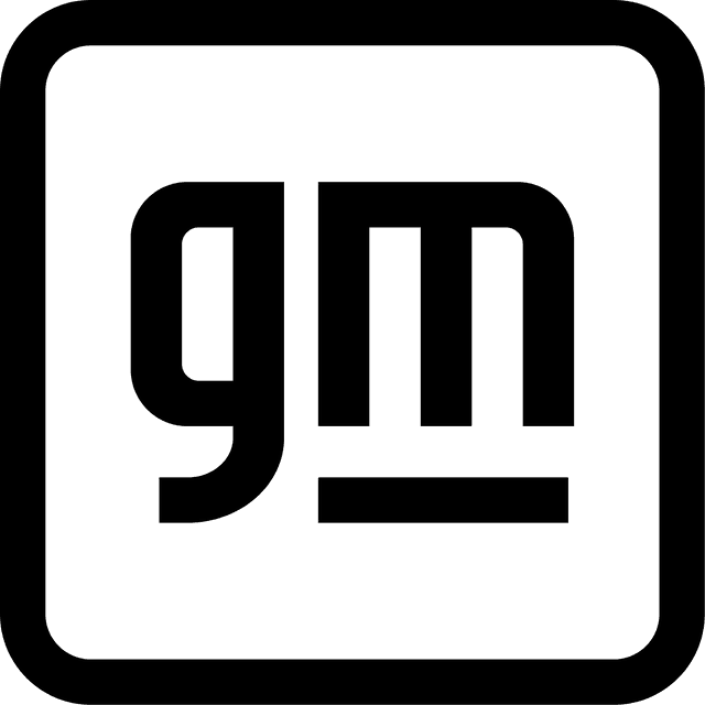 brand