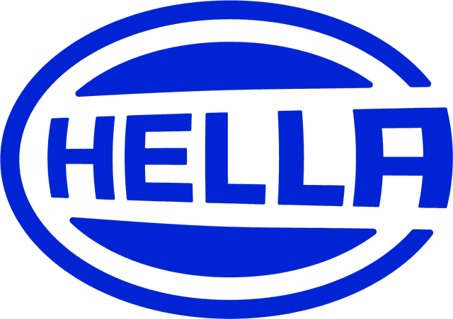 brand