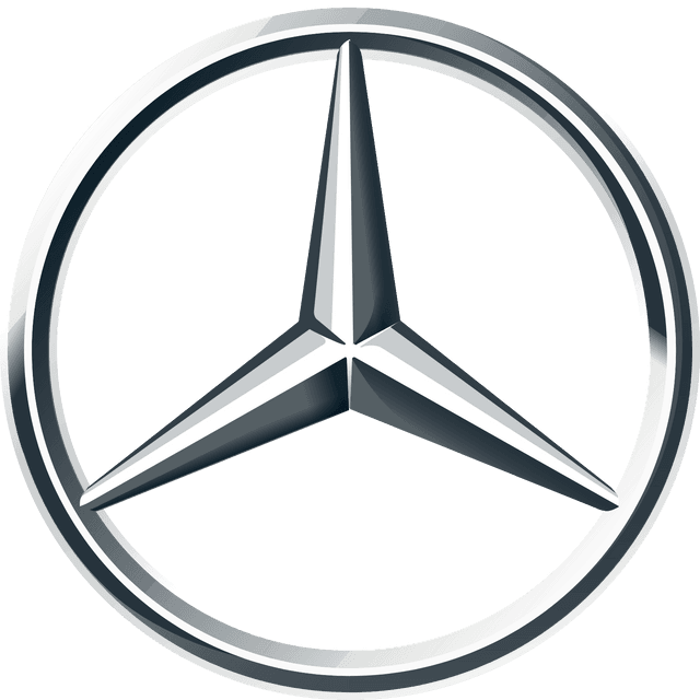 brand