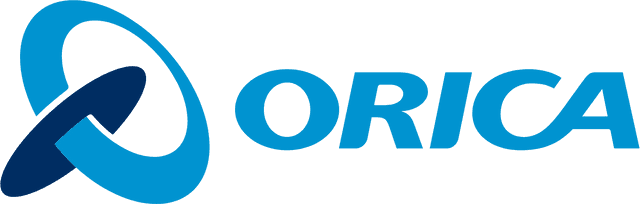 brand