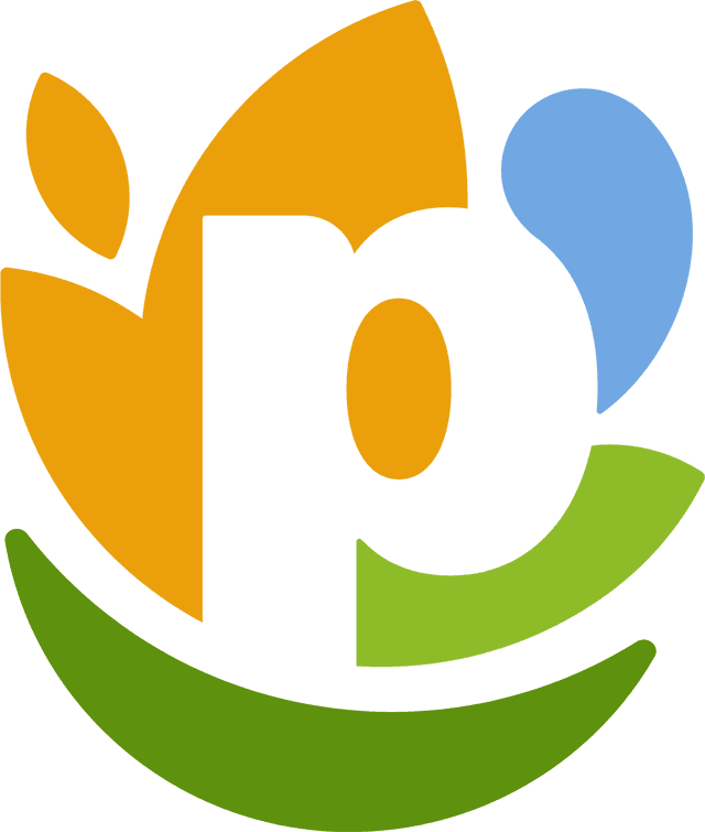 brand