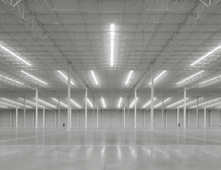 banner image