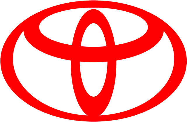brand
