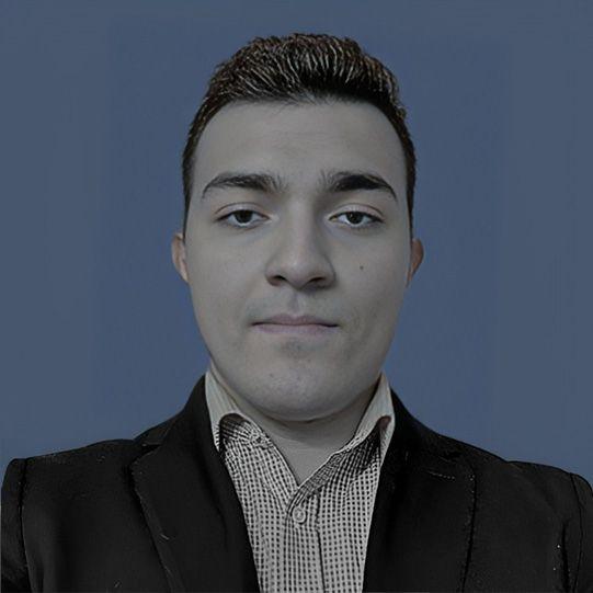 Ruben