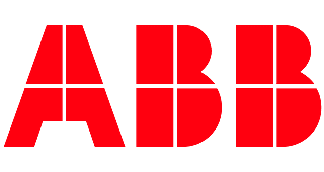 brand