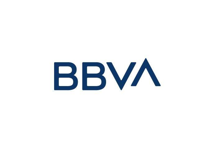 BBVA