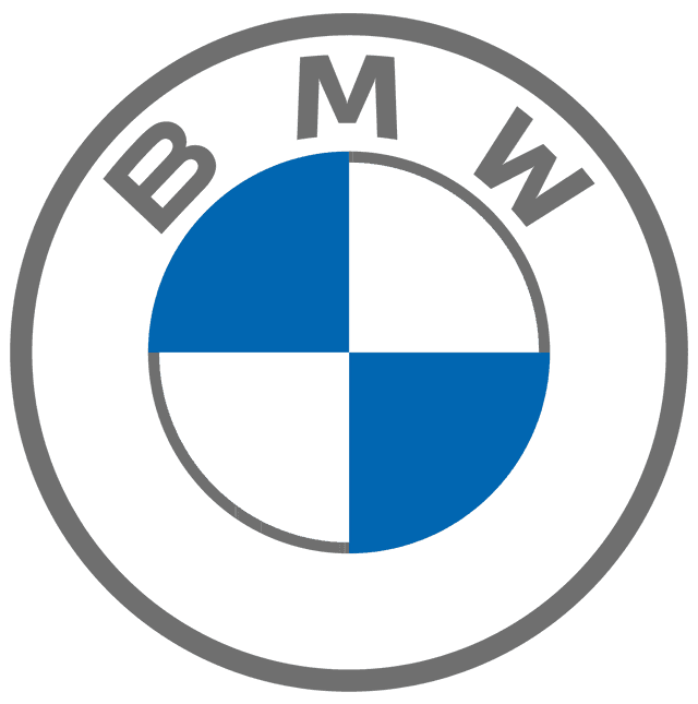 brand