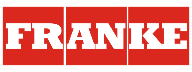 brand