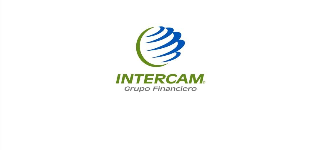 Intercam Banco