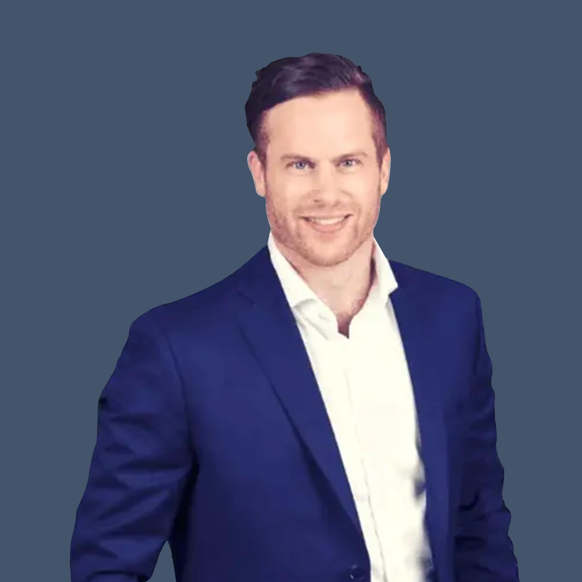 Founder