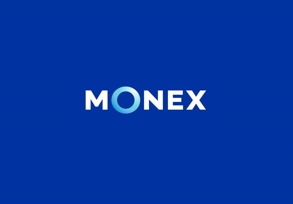 Monex