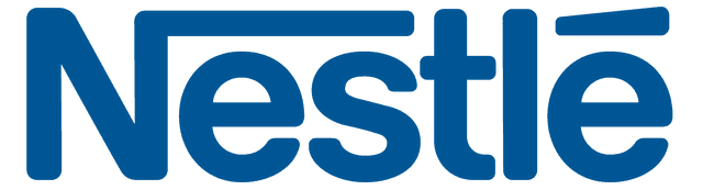 brand