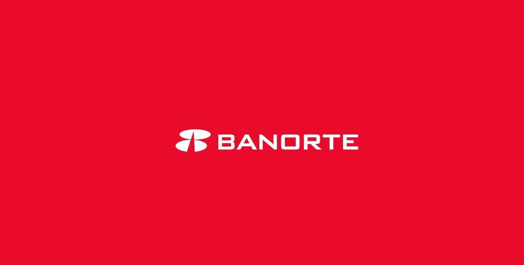 Banorte