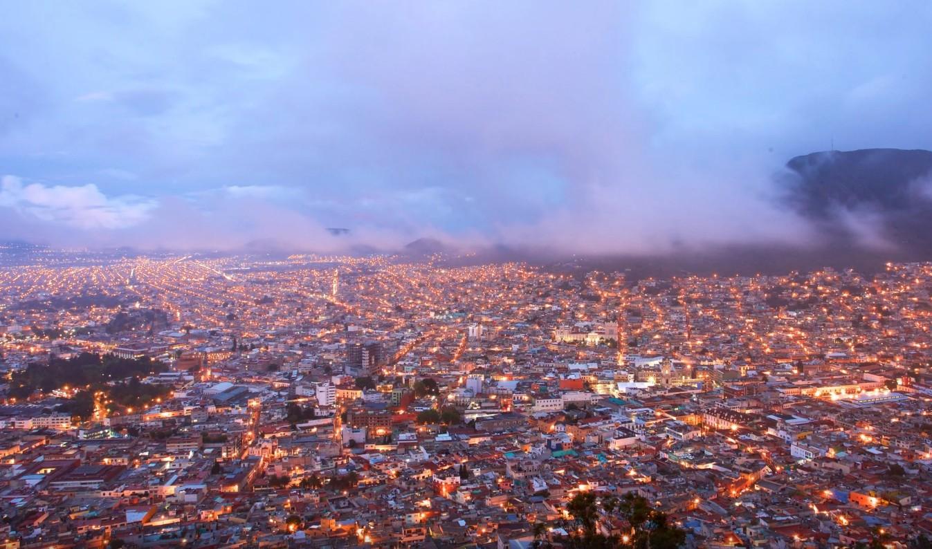contact_banner