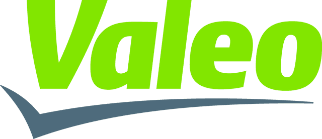 brand