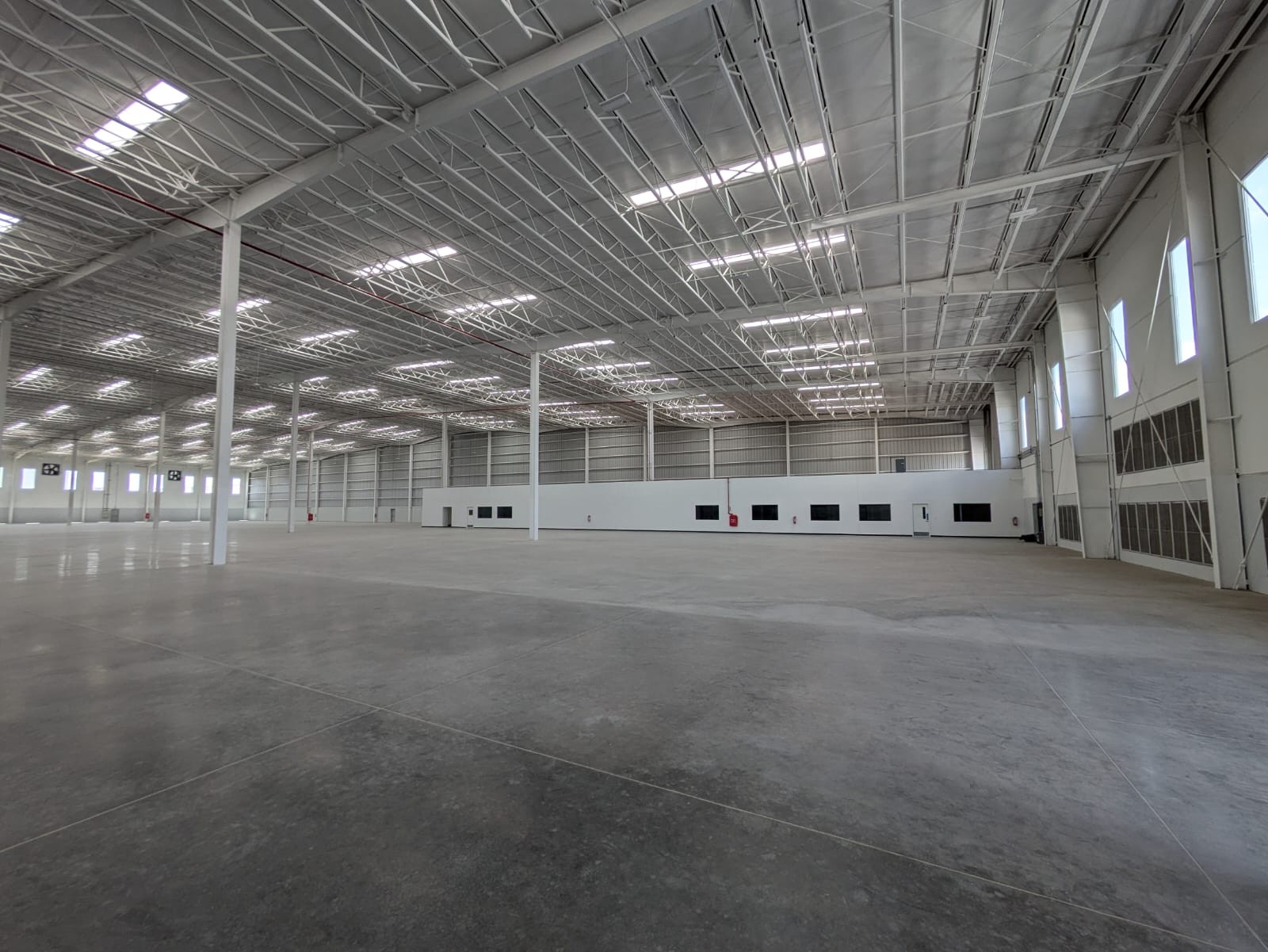 Tariffs and Trade Tensions: The Challenge for Mexico’s Industrial Real Estate Sector in 2025