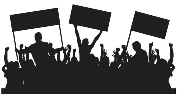 What Political Challenges Does Mexico Have? Navigating Political Challenges in a Complex Environment