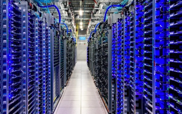 Nuevo León: Mexico’s Rising Powerhouse for Data Centers