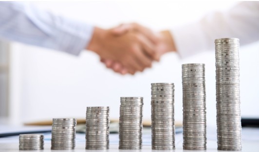 Fiscal Incentives: A New Opportunity for Foreign Investment in Mexico