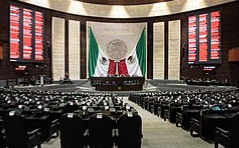 Mexico Moves to Turn Nearshoring Into State Policy: Why a Productivity Reform Matters