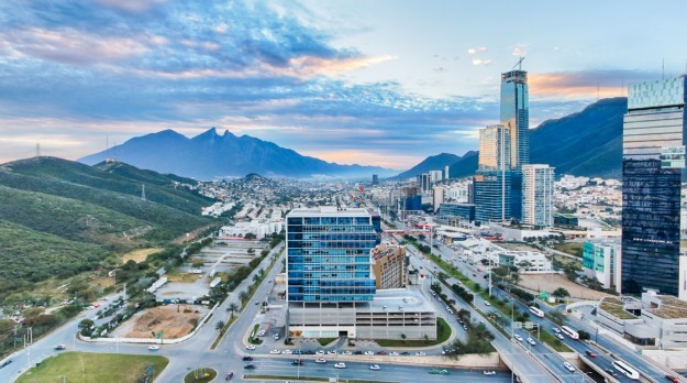 Nuevo León Prepares for Second Wave of Nearshoring from China
