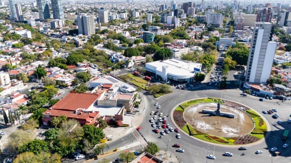 Business Leaders Expect Second Wave of Nearshoring in Jalisco by Year-End