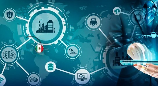 USMCA Nearshoring in Mexico: 2025 Trade, Tariffs & Opportunities