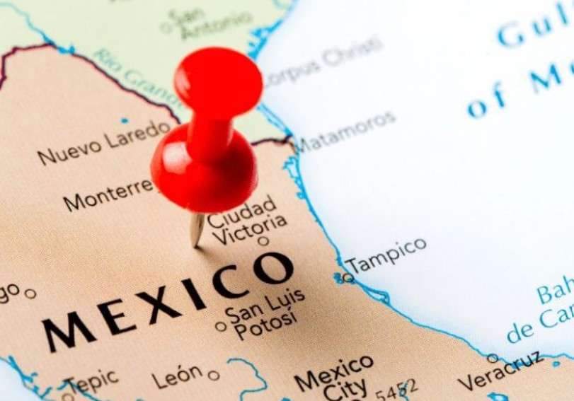 Mexico at a Crossroads in 2026: Nearshoring, Risk, and the Next Phase of North American Manufacturing