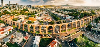 Regulatory Barriers and Costs Challenge Nearshoring in Querétaro