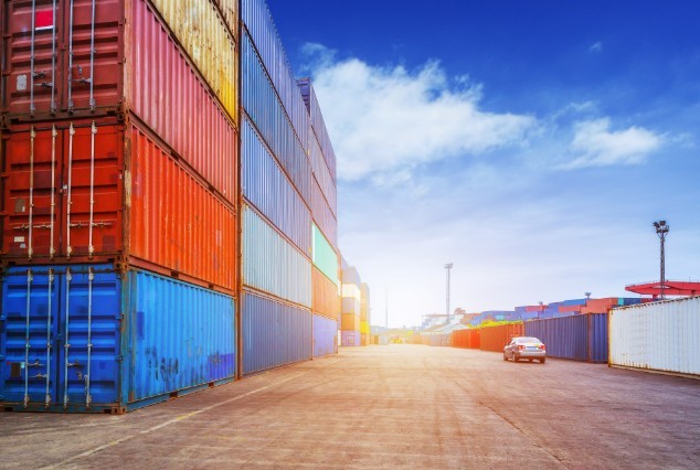 When Will Investment Return to Mexico? A Critical 2025 Outlook