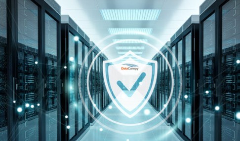 Navigating Permits: Regulatory Challenges for Data Centers in Mexico