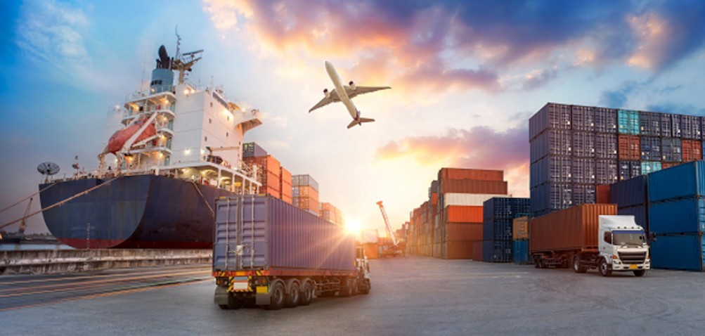 China vs Mexico Tariffs 2025: A Strategic Comparison for U.S.-Bound Manufacturing