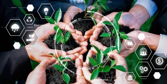 Why ESG and Sustainability Are Critical for Investment in Mexico’s Nearshoring Era