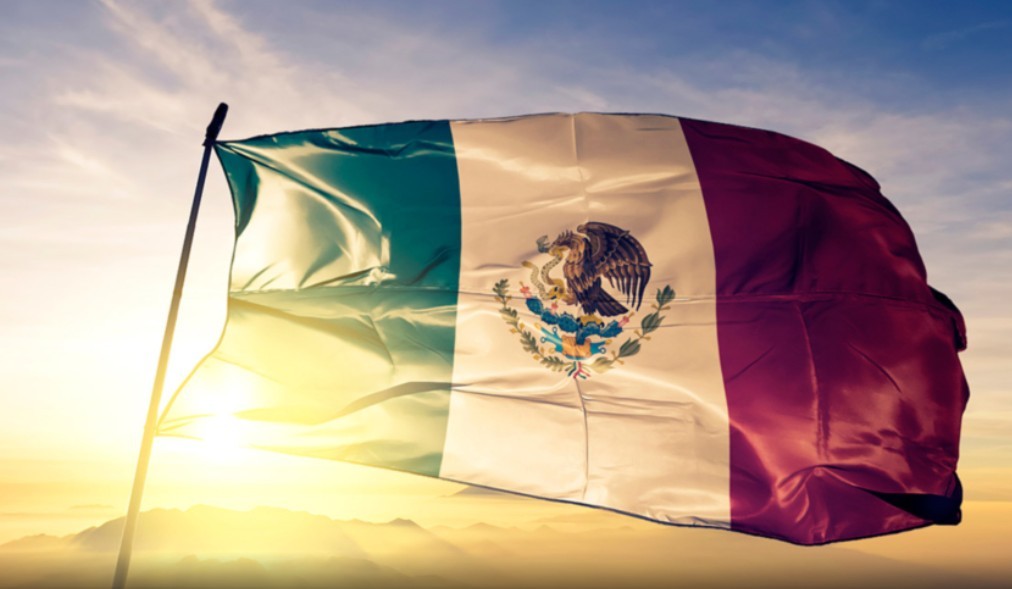Mexico Remains Attractive for Investment Despite Global Uncertainty