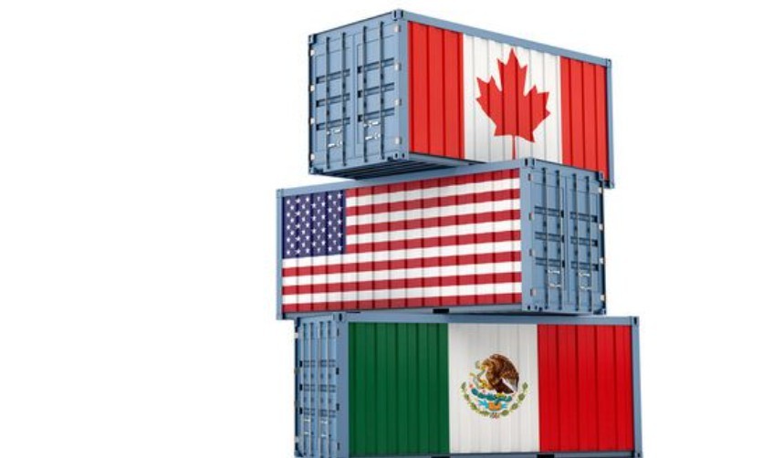 The “Tariff Effect”: How Manufacturers Can Avoid USMCA Compliance and Triangulation Risks