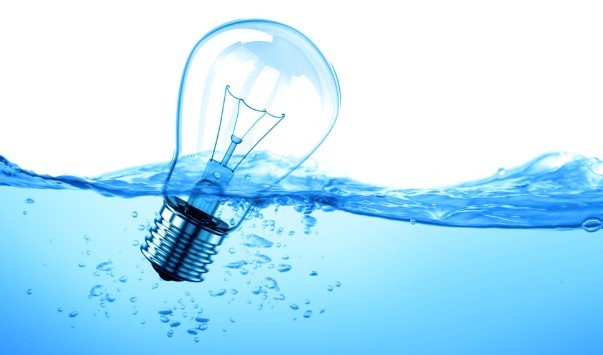 Water and Energy Bottlenecks: The Hidden Risk to Nearshoring Investment in Mexico