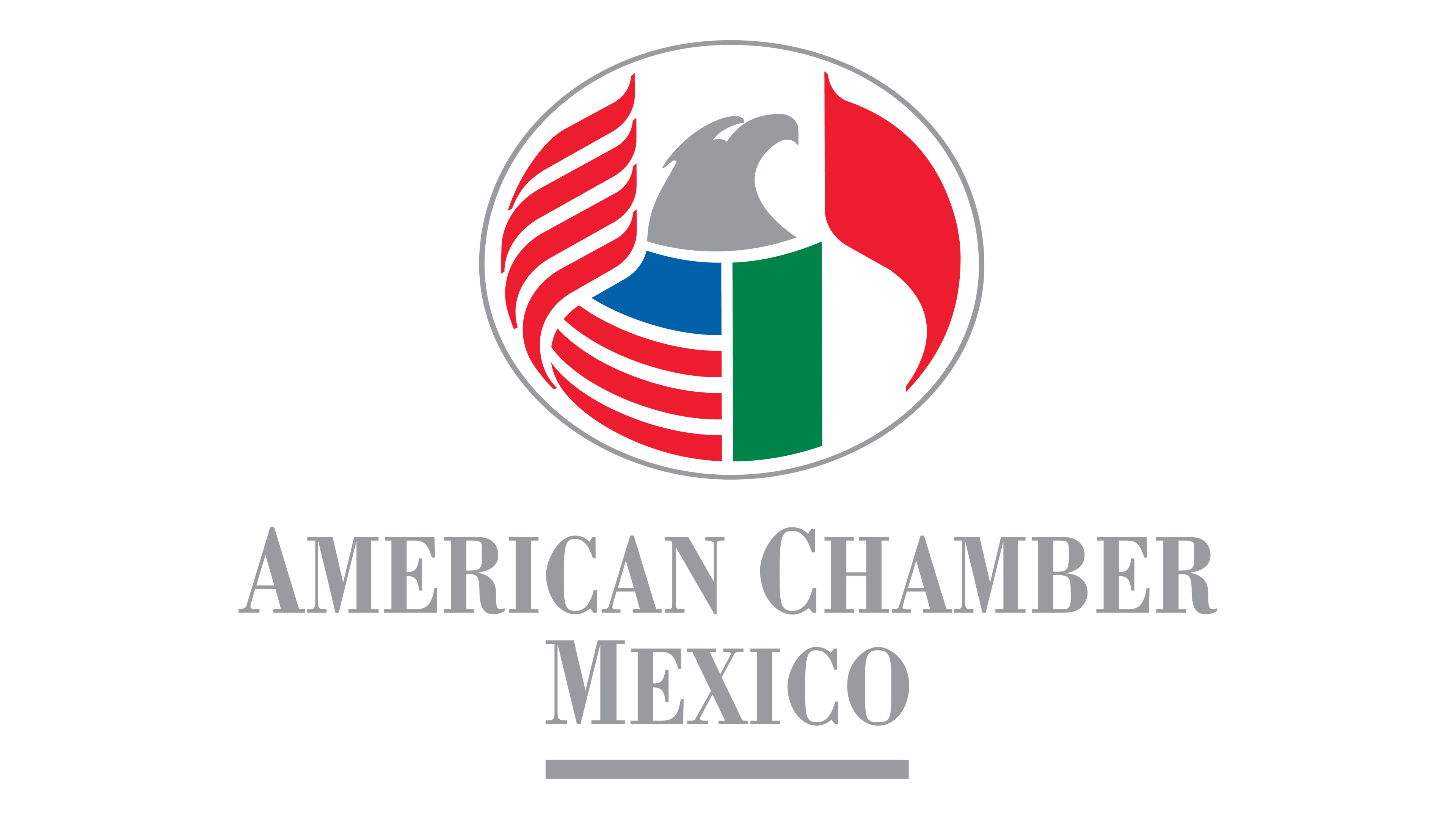 https://admin.mexecution.comAmerican Chamber