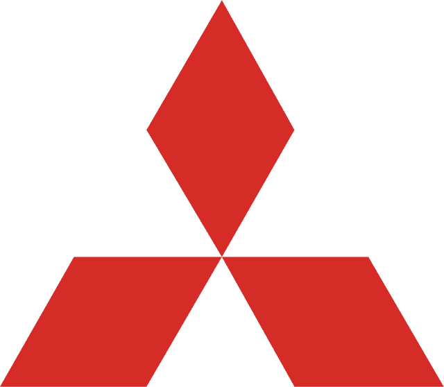 brand