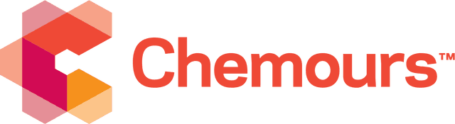 brand