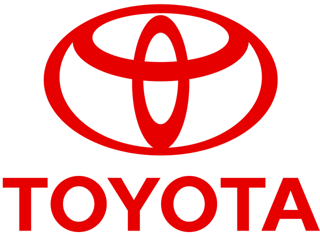 brand