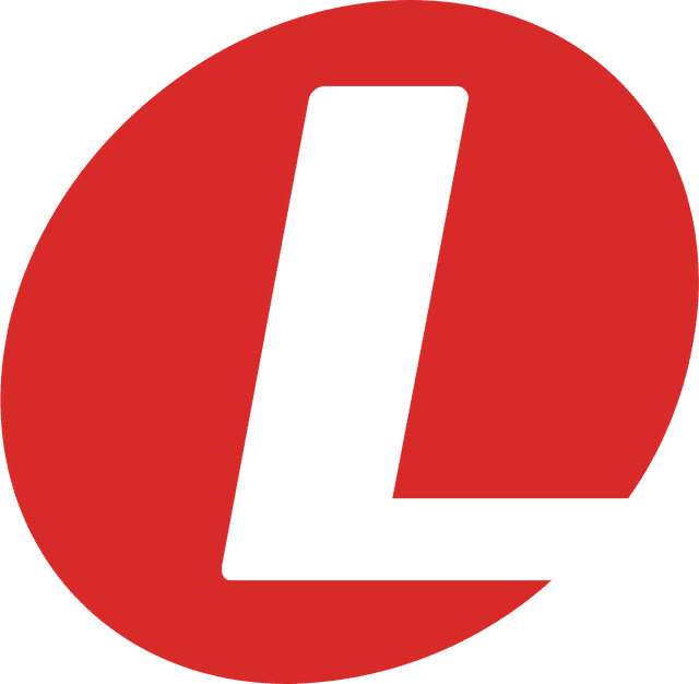 brand